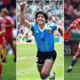 Most iconic FIFA World Cup jerseys of all time
