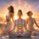 Spiritual Awakening