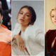 Most Stylish Celebrities in the World