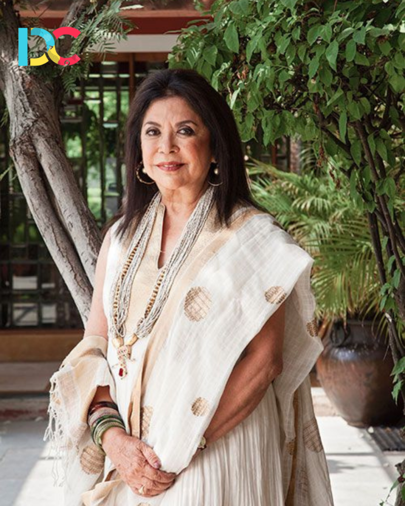 Ritu Kumar