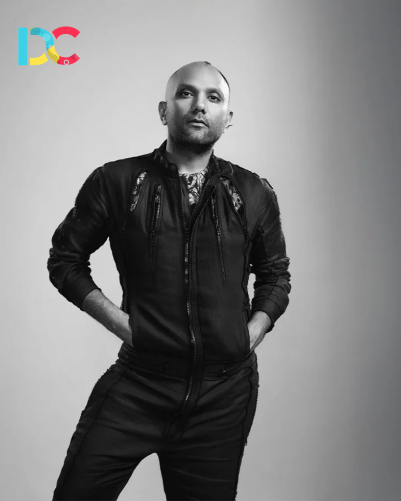 Gaurav Gupta